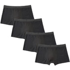 Noir / XS,Noir / S,Noir / M,Noir / L,Noir / XL,Noir / XXL,Noir / 3XL