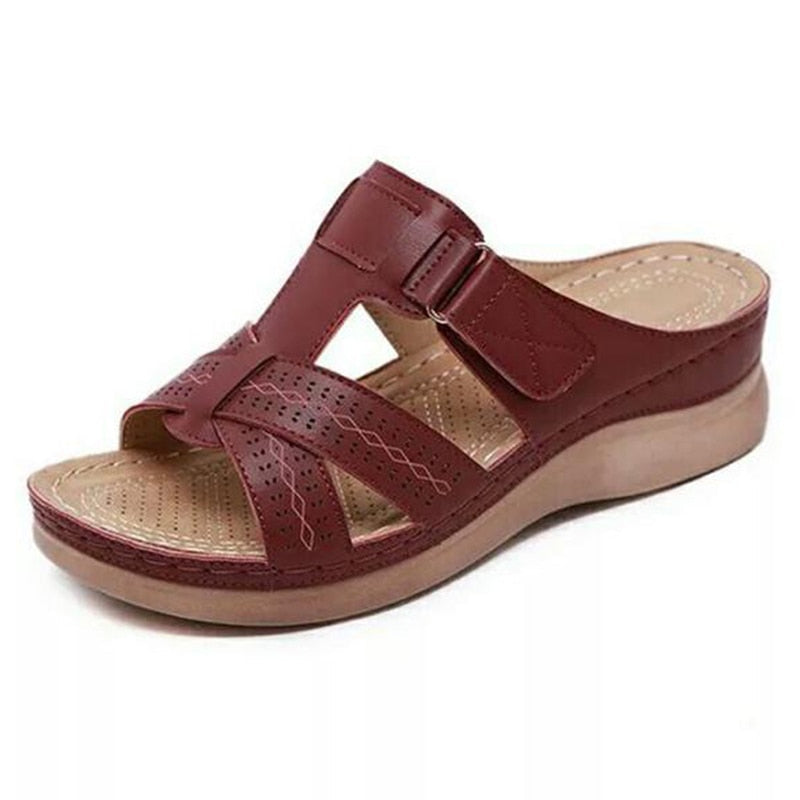Marron / 35,Marron / 36,Marron / 37,Marron / 38,Marron / 39,Marron / 40,Marron / 41,Marron / 42,Marron / 43