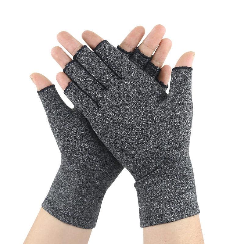 Gants de Compression Antidouleurs Arthroses