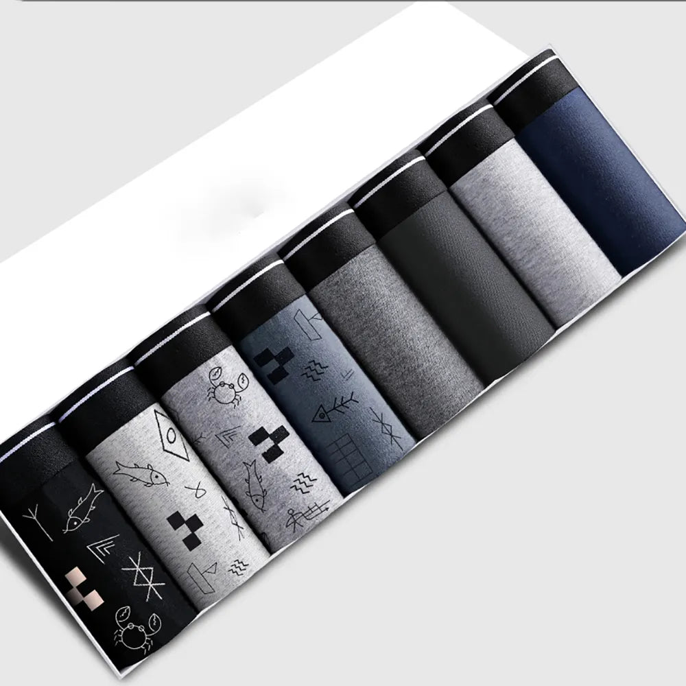 8PCS 8 / L(45-57kg),8PCS 8 / XL(57-67kg),8PCS 8 / XXL(67-77),8PCS 8 / XXXL(67-85kg),8PCS 8 / 4XL(85-105kg)