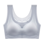 Gris / M,Gris / L,Gris / XL,Gris / XXL,Gris / 3XL,Gris / 4XL,Gris / 5XL,Gris / 6XL