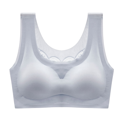 Gris / M,Gris / L,Gris / XL,Gris / XXL,Gris / 3XL,Gris / 4XL,Gris / 5XL,Gris / 6XL