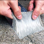5 cm / 5 mètres