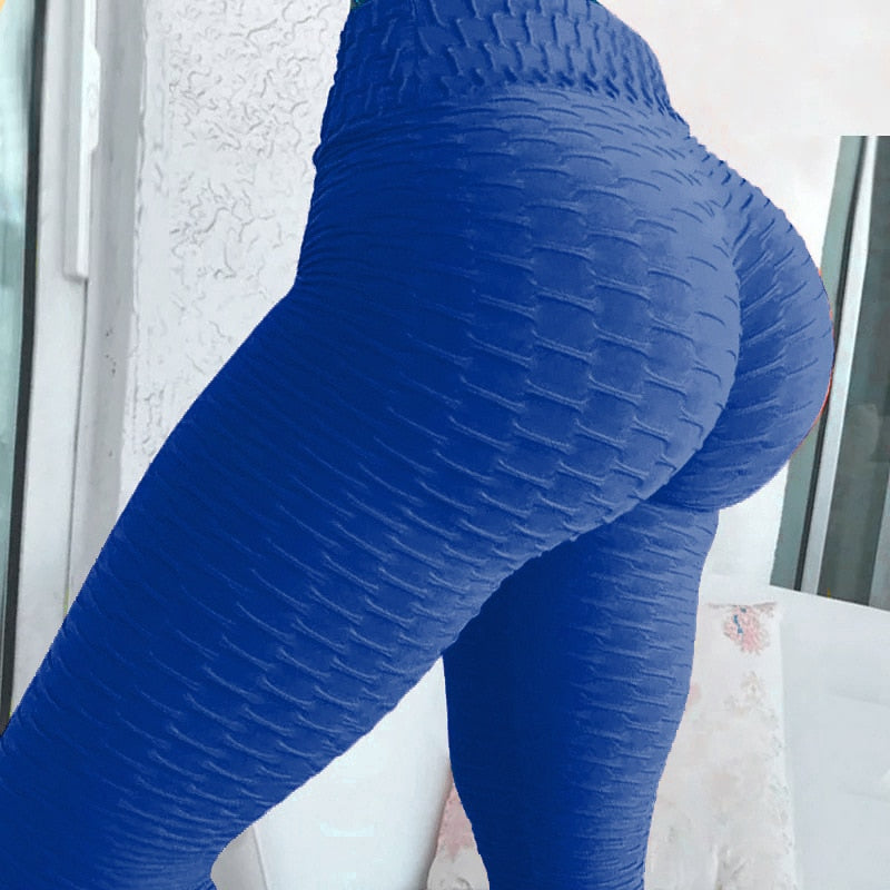Bleu / XS,Bleu / S,Bleu / M,Bleu / L,Bleu / XL,Bleu / XXL,Bleu / XXXL