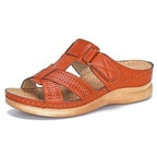 Marron Claire / 35,Marron Claire / 36,Marron Claire / 37,Marron Claire / 38,Marron Claire / 39,Marron Claire / 40,Marron Claire / 41,Marron Claire / 42,Marron Claire / 43