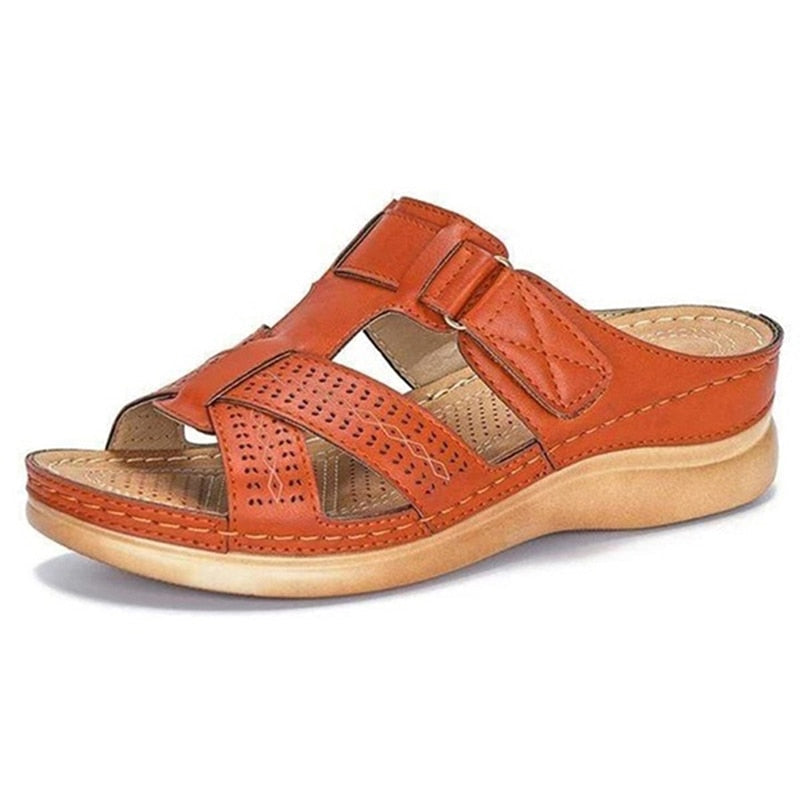 Marron Claire / 35,Marron Claire / 36,Marron Claire / 37,Marron Claire / 38,Marron Claire / 39,Marron Claire / 40,Marron Claire / 41,Marron Claire / 42,Marron Claire / 43