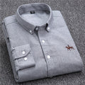 Gris / XXS,Gris / XS,Gris / S,Gris / M,Gris / L,Gris / XL,Gris / XXL,Gris / 3XL,Gris / 4XL