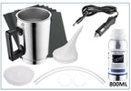 800ml et 120v