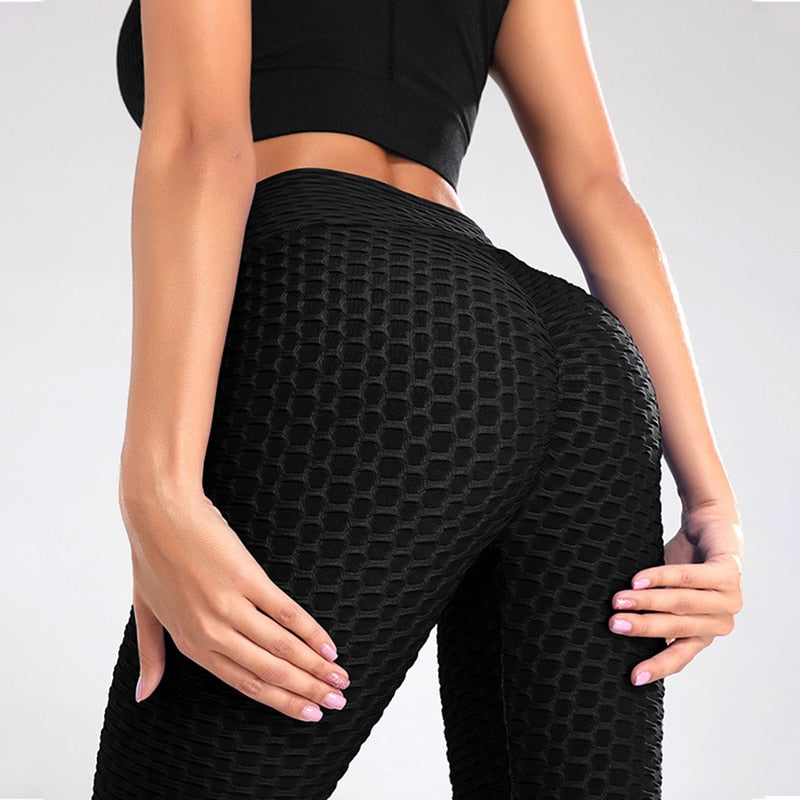 Noir / XS,Noir / S,Noir / M,Noir / L,Noir / XL,Noir / XXL,Noir / XXXL