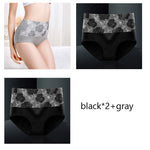 2* Noir + Gris / S,2* Noir + Gris / M,2* Noir + Gris / L,2* Noir + Gris / XL,2* Noir + Gris / XXL,2* Noir + Gris / 3XL,2* Noir + Gris / 4XL