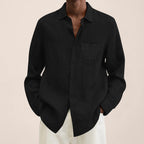 Noir / S,Noir / M,Noir / L,Noir / XL,Noir / XXL,Noir / XXXL,Noir / 4XL