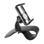 Support de téléphone pour voiture