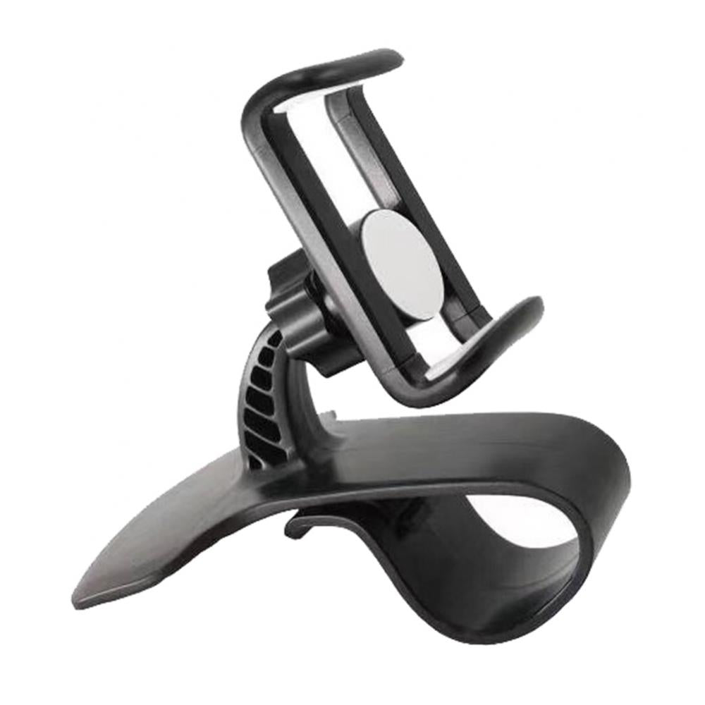 Support de téléphone pour voiture