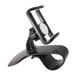 Support de téléphone pour voiture