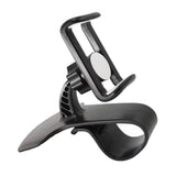 Support de téléphone pour voiture