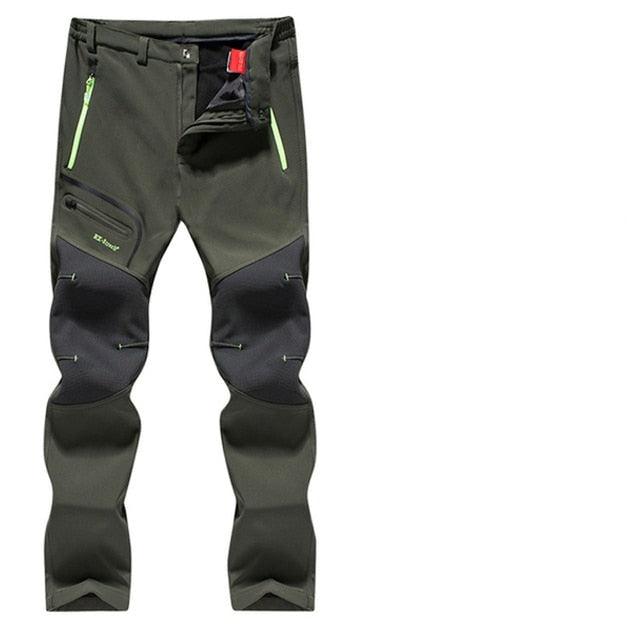 Vert / S,Vert / M,Vert / L,Vert / XL,Vert / XXL,Vert / 3XL,Vert / 4XL