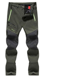 Vert / S,Vert / M,Vert / L,Vert / XL,Vert / XXL,Vert / 3XL,Vert / 4XL