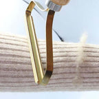 Brosse anti-poils et anti-peluches