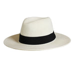 Blanc / S,Blanc / M,Blanc / L,Blanc / XL
