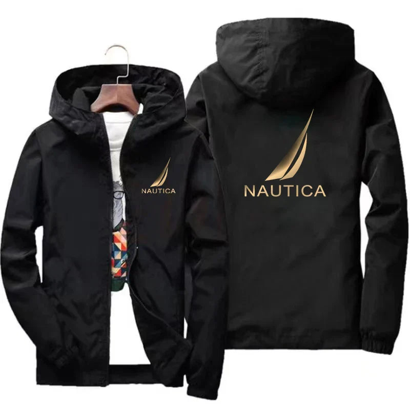 Noir / XXS,Noir / XS,Noir / S,Noir / M,Noir / L,Noir / XL,Noir / XXL,Noir / XXXL,Noir / 4XL,Noir / 5XL