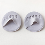 Coussinets plantaires - Confort Optimale