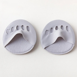 Coussinets plantaires - Confort Optimale