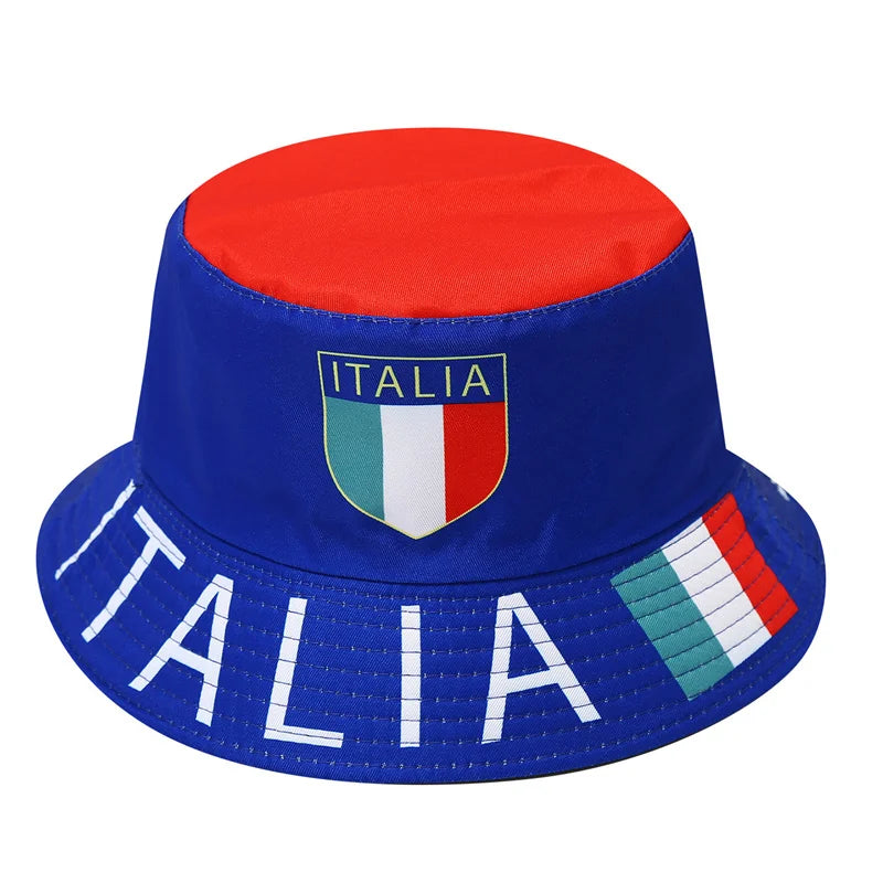 Italy 1 / 58CM