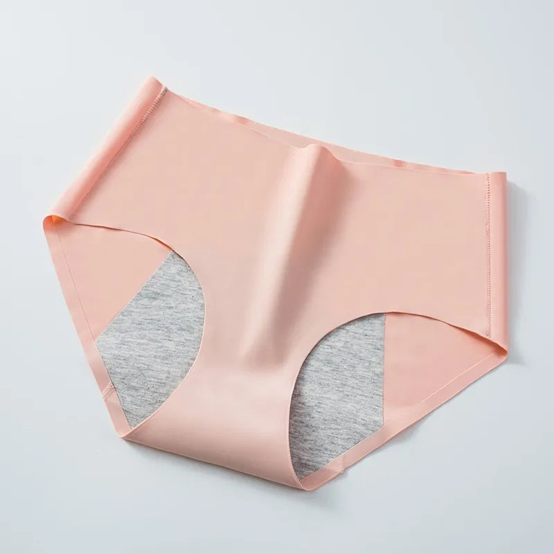 Rose / M (40-50kg),Rose / L (50-60kg),Rose / XL (60-70kg),Rose / XXL (70-80kg),Rose / XXXL (80-90kg)