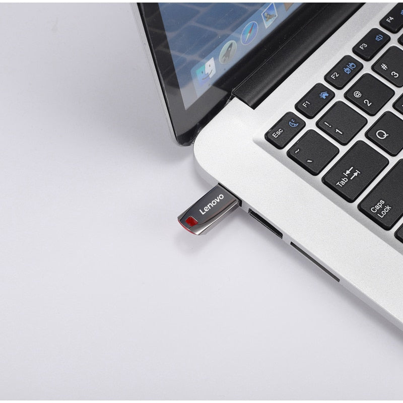 Mini clé USB MAX capacité 2000Gb