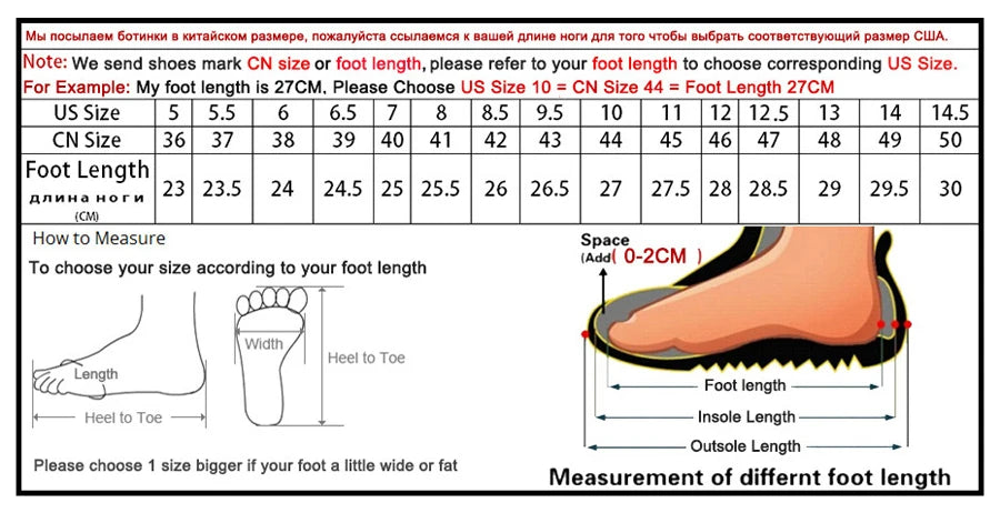 Sandales d'été en silicone souple facile à enfiler