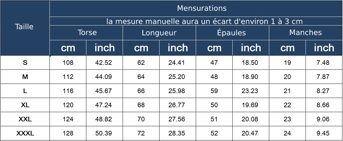LEO - Chemise en lin respirant pour homme
