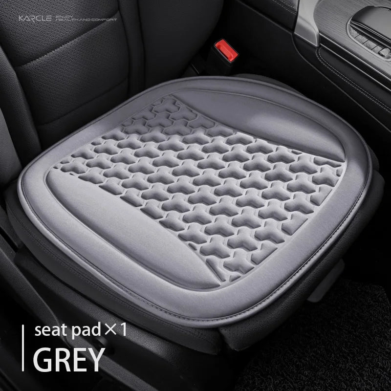 Assise - Gris