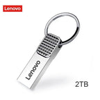 2TB + Adaptateur type C