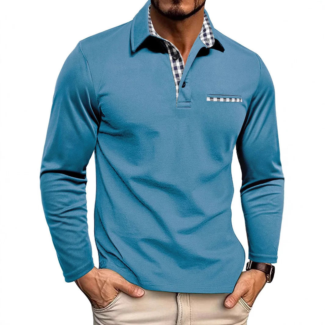 XXXL / Bleu ciel,M / Bleu ciel,S / Bleu ciel,XL / Bleu ciel,L / Bleu ciel,XXL / Bleu ciel
