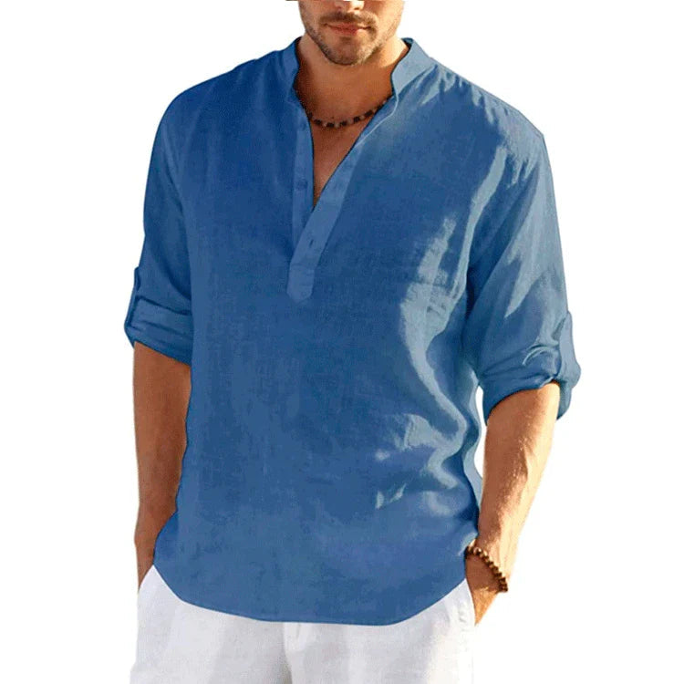 Bleu / S,Bleu / M,Bleu / L,Bleu / XL,Bleu / XXL,Bleu / XXXL,Bleu / 4XL,Bleu / 5XL