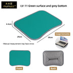 Coussin pour Ordinateur Portable avec Support