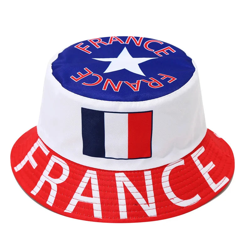 France / 58CM