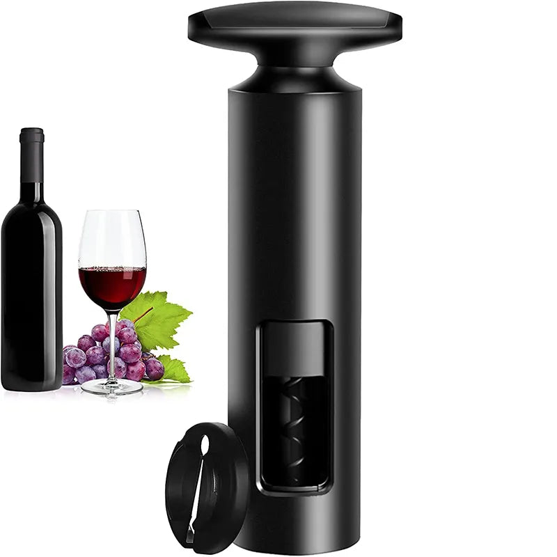 Tire-bouchon manuel pour vin