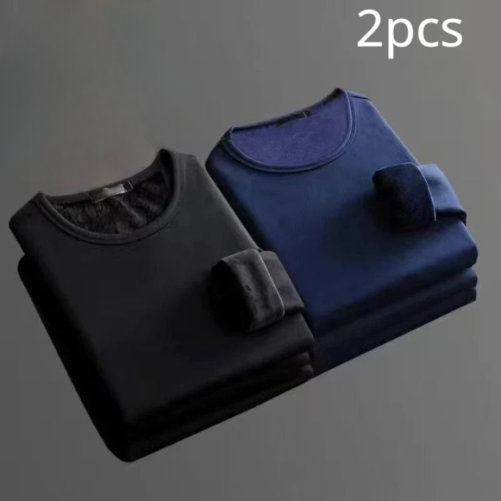 Noir Bleu / L 50-60kg,Noir Bleu / XL 60-65kg,Noir Bleu / 2XL 65-70kg,Noir Bleu / 3XL 70-80kg,Noir Bleu / 4XL 80-90kg,Noir Bleu / 5XL 90-100kg