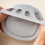 Coussinets plantaires - Confort Optimale