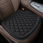 Coussins de siège de voiture