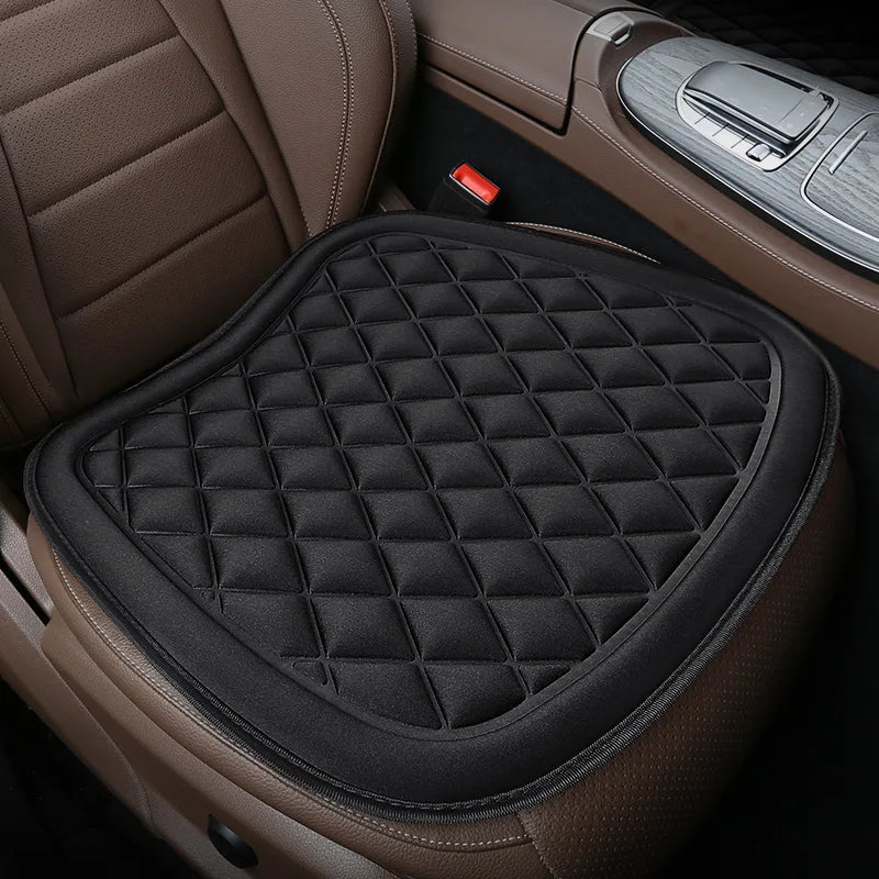Coussins de siège de voiture