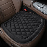 Coussins de siège de voiture