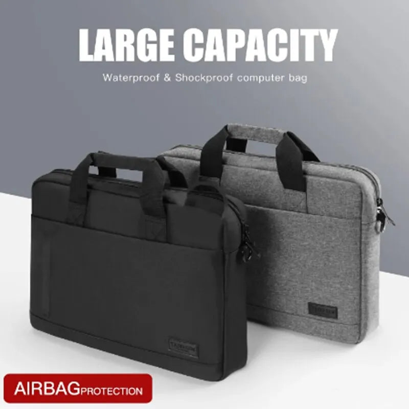 Sac de transport pour pc portable