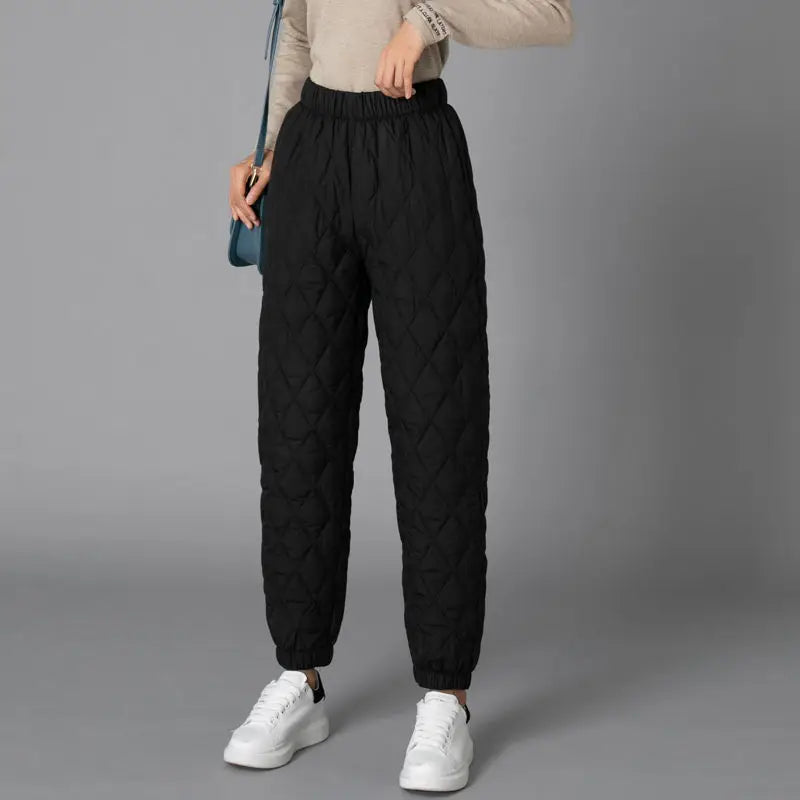 #1 Noir / S,#1 Noir / M,#1 Noir / L,#1 Noir / XL,#1 Noir / XXL