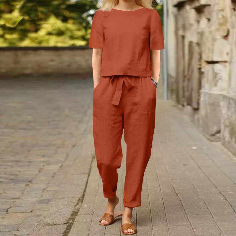 Orange / S,Orange / M,Orange / L,Orange / XL,Orange / XXL,Orange / XXXL,Orange / 4XL,Orange / 5XL