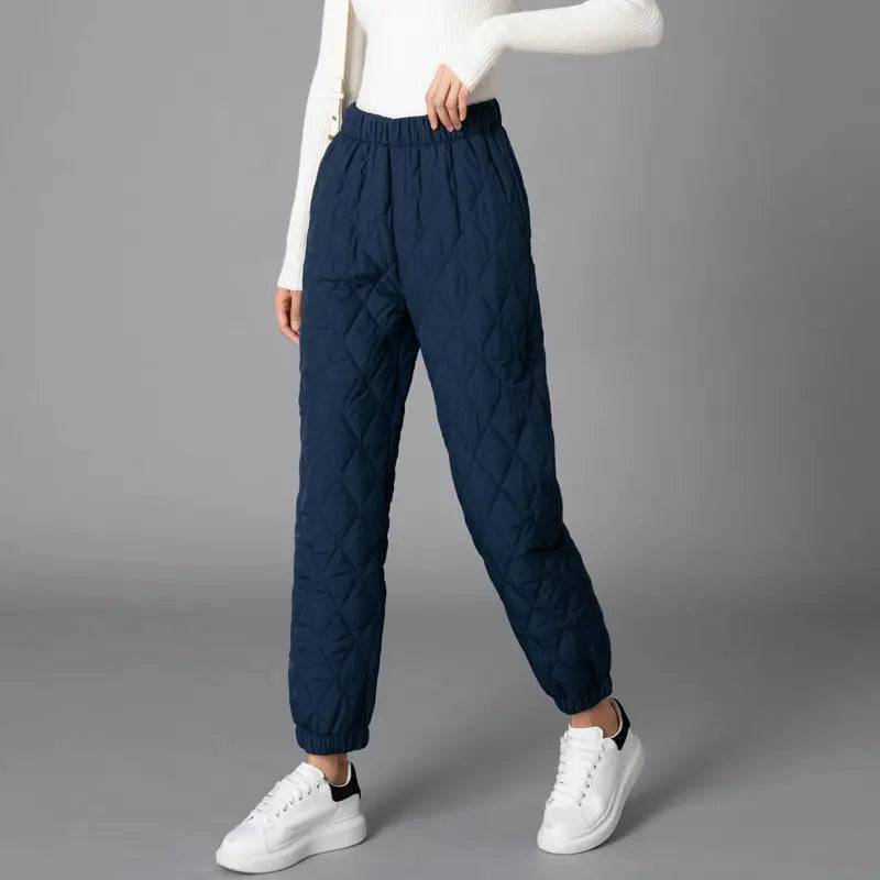 #1 Marine / S,#1 Marine / M,#1 Marine / L,#1 Marine / XL,#1 Marine / XXL