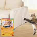 Protecteurs de meubles pour chats anti griffures