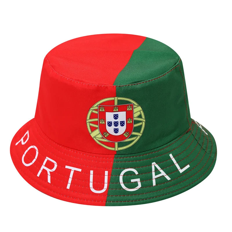 Portugal / 58CM