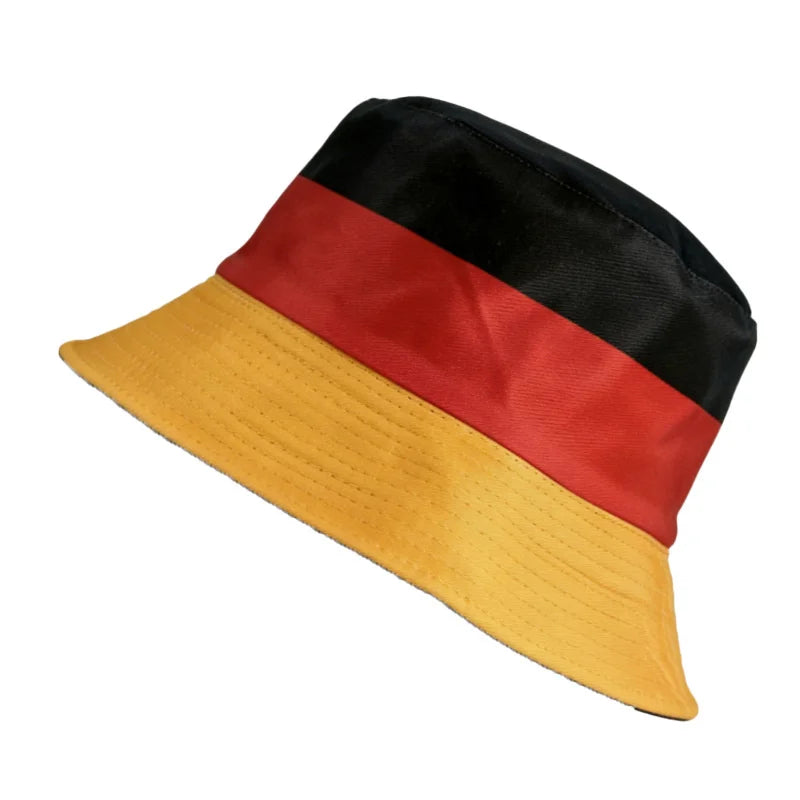 Germany / 58CM